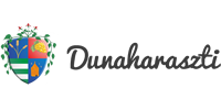 Dunaharaszti Város Önkormányzata