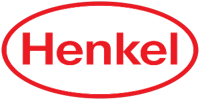 Henkel Magyarország Kft.